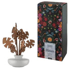 Alessi Five Seasons Hmm Reed Diffuser - Angela Reed -
