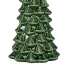 Alora Ceramic Large Evergreen Tree - Angela Reed -