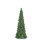 Alora Ceramic Medium Evergreen Tree - Angela Reed -
