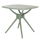 Alto French Grey Outdoor Table