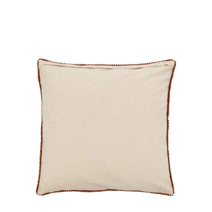Ambleside Cushion