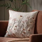 Ambleside Cushion