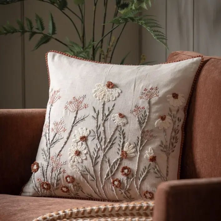 Ambleside Cushion