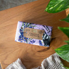 Anniversary English Lavender Soap