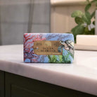 Anniversary Ocean Seaweed Soap