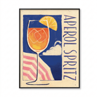 Aperol Spritz