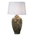 Ashford Lamp - Angela Reed -
