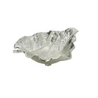 Aspen Leaf Dish