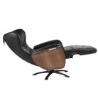 Aviora Motorised Armchair Fantasy Black / Aluminium / Black Stained Oak,Fantasy Black / Aluminium / Oak Stained Oak,Fantasy Black / Aluminium / Untreated Oak,Fantasy Black / Aluminium / Walnut Stained Oak,Fantasy Black / Black / Black Stained Oak,Fantasy Black / Black / Oak Stained Oak,Fantasy Black / Black / Untreated Oak,Fantasy Black / Black / Walnut Stained Oak,Fantasy Cement / Aluminium / Black Stained Oak,Fantasy Cement / Aluminium / Oak Stained Oak,Fantasy Cement / Aluminium / Untreated Oak,Fantasy C