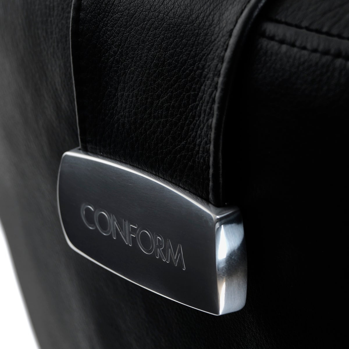 Aviora Motorised Armchair Fantasy Black / Aluminium / Black Stained Oak,Fantasy Black / Aluminium / Oak Stained Oak,Fantasy Black / Aluminium / Untreated Oak,Fantasy Black / Aluminium / Walnut Stained Oak,Fantasy Black / Black / Black Stained Oak,Fantasy Black / Black / Oak Stained Oak,Fantasy Black / Black / Untreated Oak,Fantasy Black / Black / Walnut Stained Oak,Fantasy Cement / Aluminium / Black Stained Oak,Fantasy Cement / Aluminium / Oak Stained Oak,Fantasy Cement / Aluminium / Untreated Oak,Fantasy C
