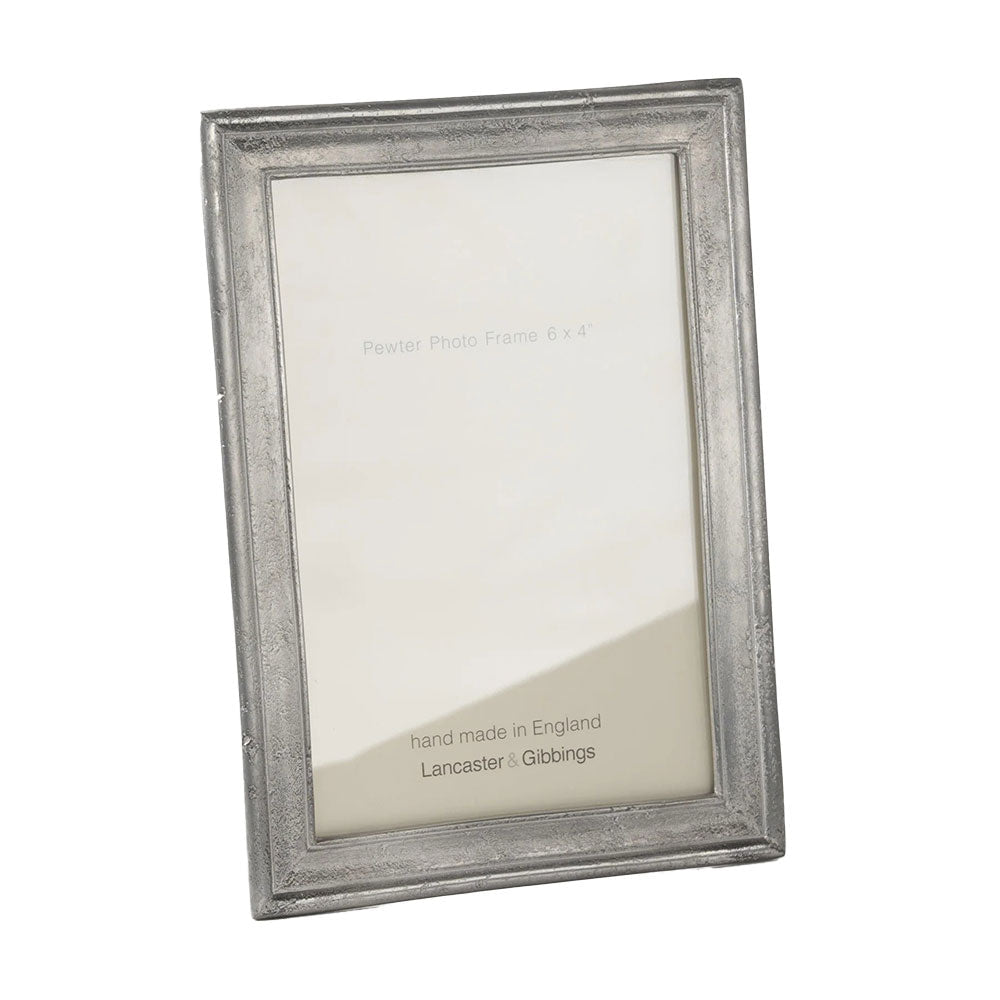 Avonwick Photo Frame, 6 X 4"
