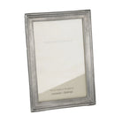 Avonwick Photo Frame, 6 X 4"