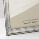 Avonwick Photo Frame, 6 X 4"