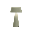 B-Lamp Sage