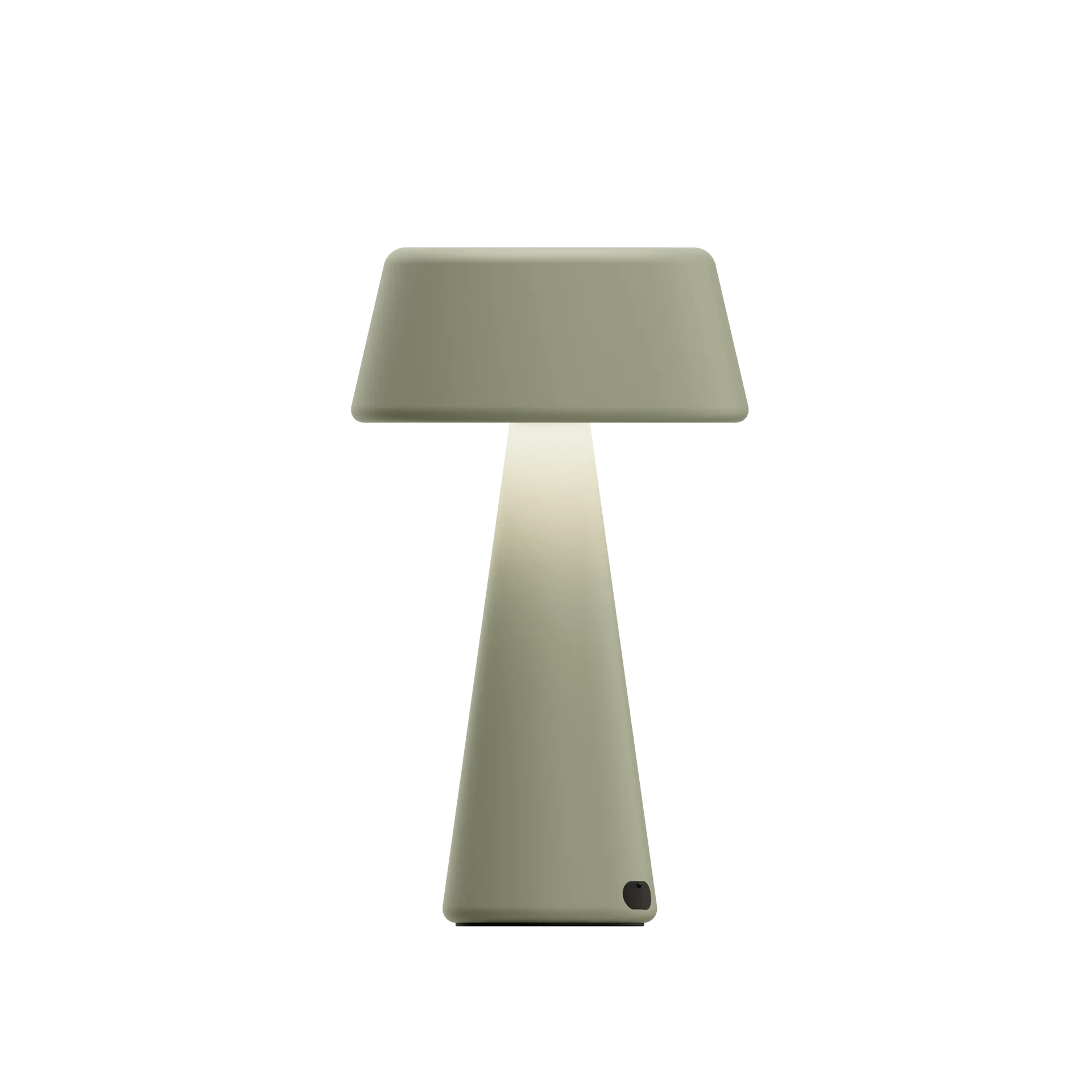 B-Lamp Sage