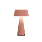 B-Lamp Terracotta