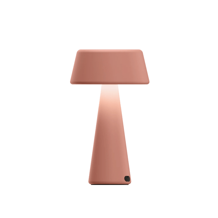 B-Lamp Terracotta