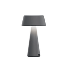B-Lamp Grey