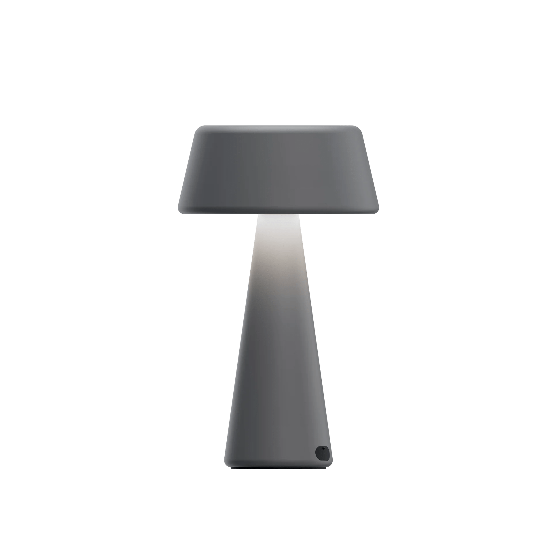 B-Lamp Grey