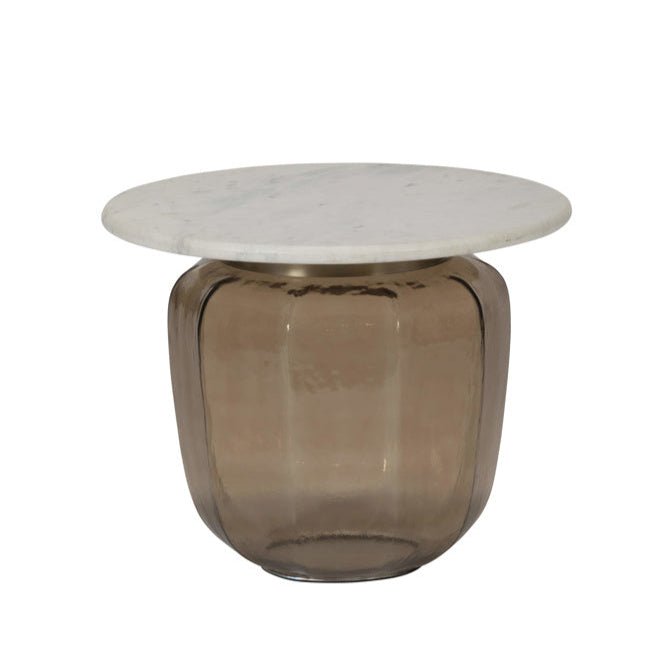 Bacchus Coffee Table