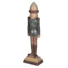Barney Festive Nutcracker