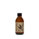 Bay and Rosemary Diffuser Refill