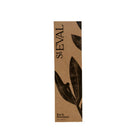 Bay and Rosemary Reed Diffuser