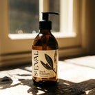 Bay & Rosemary, Hand Soap