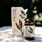 Bay & Rosemary, Hand Soap Refill