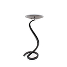 Bent Square Candlestick
