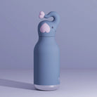 Bestie Drinks Bottle, Elephant