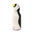 Bestie Drinks Bottle Penguin