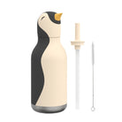 Bestie Drinks Bottle Penguin