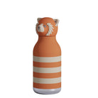 Bestie Drinks Bottle, Red Panda