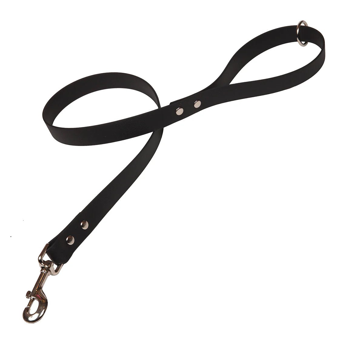 Biothane Dog Lead Red,Teal,Black,Pink