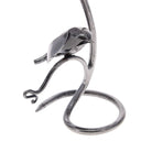 Bird Candlestick