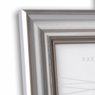Bisley Photo Frame 6" x 4",7" x 5"
