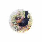 Blackbird Coaster