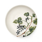 Blackcurrant Supper Bowl