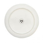 Blackcurrant Dinner Plate