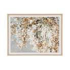 Bliss Framed Artwork