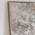 Blossom Breeze