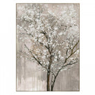 Blossom Breeze