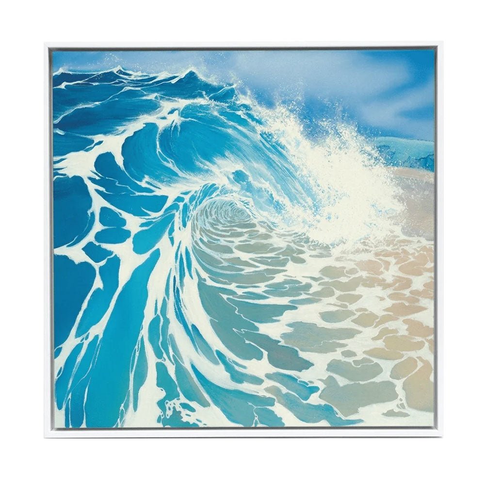Blue Crush