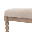 Bobbin Coffee Table