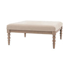 Bobbin Coffee Table