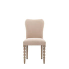Bobbin Dining Chair