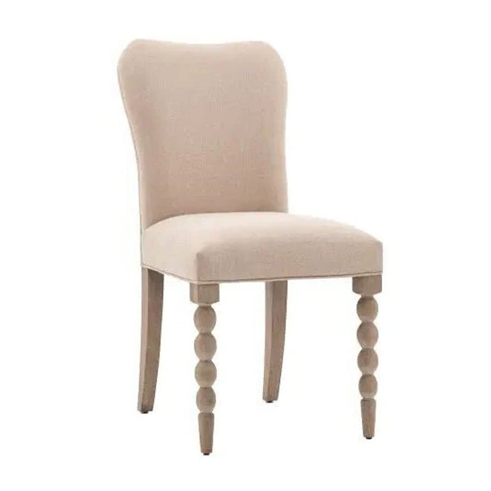 Bobbin Dining Chair