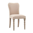 Bobbin Dining Chair
