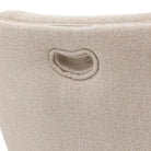 Bobbin Dining Chair